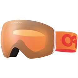 Oakley Flight Deck Goggles   