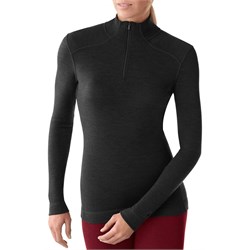 Smartwool NTS Midweight 250 Zip Top Women's