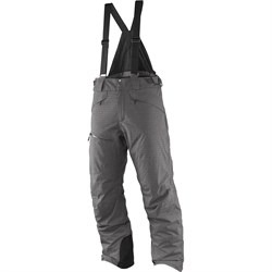 Salomon Chill Out Bib Pants  