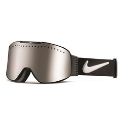 Nike SB Fade Goggles   