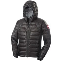 canada goose sale online clearance outlet