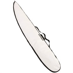 FCS Classic Funboard Surfboard Bag  