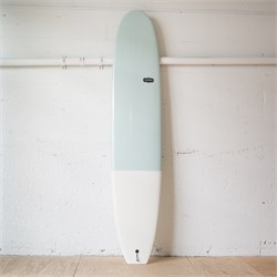 Almond Surfboards Lumberjack 9'4