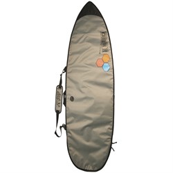Channel Islands Jordy Smith Signature Surfboard Bag