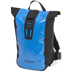 Ortlieb Velocity Backpack    
