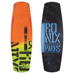 Ronix Parks ATR Wakeboard 2015  