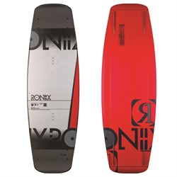 Ronix Bandwagon Air Core 2 Wakeboard 2015