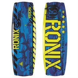 Ronix Vision Wakeboard Big Boys' 2015 