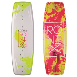 Ronix Krush Wakeboard Women's 2015  