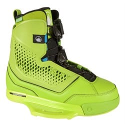 Liquid Force Ultra CT Wakeboard Bindings 2015