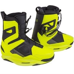 Ronix One Wakeboard Bindings 2015  