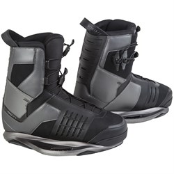 Ronix Preston Wakeboard Bindings 2015  