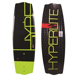 Hyperlite State 2.0 Wakeboard 2015  