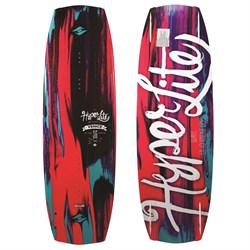 Hyperlite Venice Wakeboard Women's 2015  