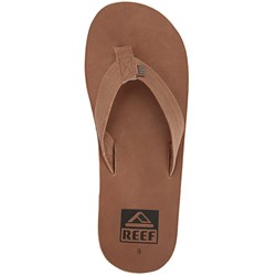 Reef Crew Sandals    