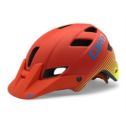 Giro Feature MIPS Bike Helmet  