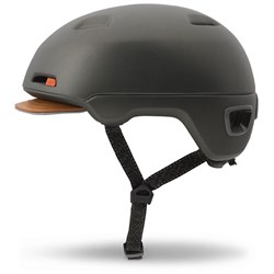 Giro Sutton Bike Helmet   