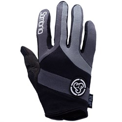 Sombrio Prodigy Gloves    