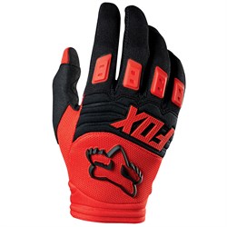 Fox Dirtpaw Race Bike Gloves  