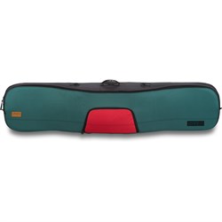 DaKine Freestyle Snowboard Bag Women's  