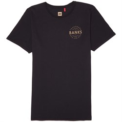 Banks Overpass Deluxe T-Shirt   