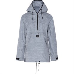 Armada Saint Pullover Women's   