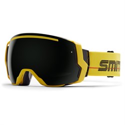 Smith I/O7 Goggles    