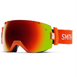 Smith I/OX Goggles    