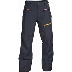 Flylow Compound Pants 2.0   