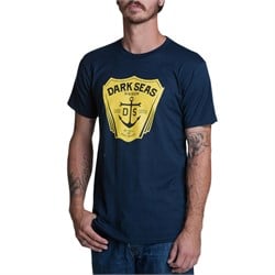 Dark Seas Safeguard T-Shirt   