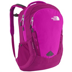 The North Face Vault Backpack Women's 