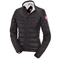 Canada Goose montebello parka online discounts - Women's Snowboard Jackets