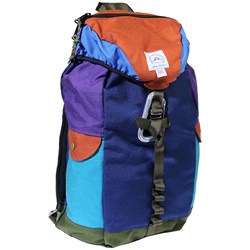 Epperson Mountaineering Climb Pack   