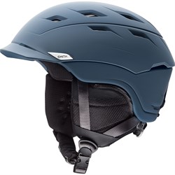 Smith Variance Helmet    