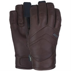 POW Stealth GORE-TEX® Gloves   