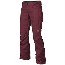 Oakley Ski Pants Women Oakley Ski Pants Women