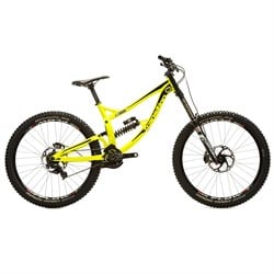 Transition TR500 2 Complete Mountain Bike 2015