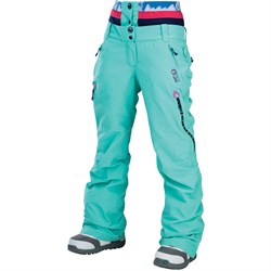 Picture Organic Palace Pants Women's  