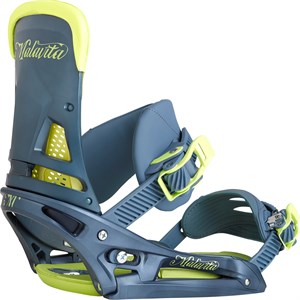 burton trick pony 2015