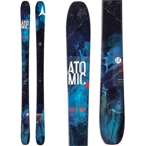 salomon sth 12