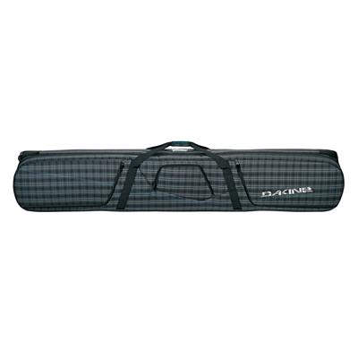 dakine concourse double ski bag