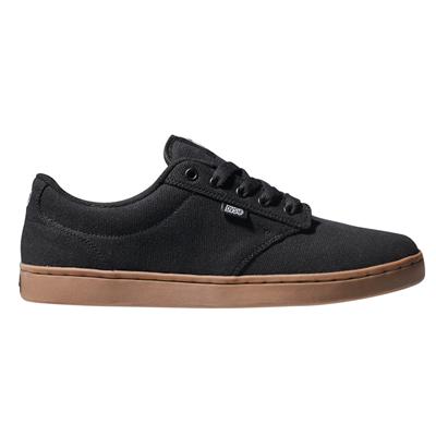 inmate shoes for sale