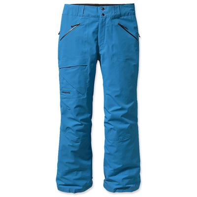 patagonia primo pants