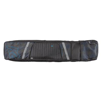 evo roller ski bag