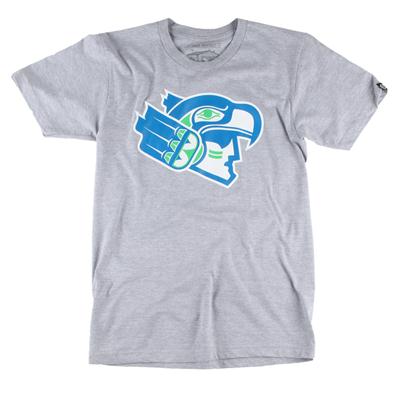 12th man t shirt