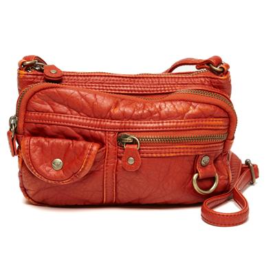 roxy crossbody