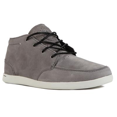 reef spiniker mid shoes