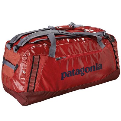 patagonia duffel 90l hole bag rollover enlarge zoom