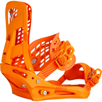 Burton ジェネシス 2015 Very Goods | Burton Genesis Snowboard Bindings 2015 | evo