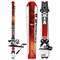 Salomon X Wing Skis Salomon C Bindings Evo